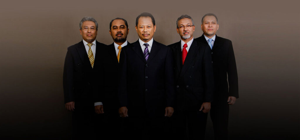 Profess CEO Roundtable 2015