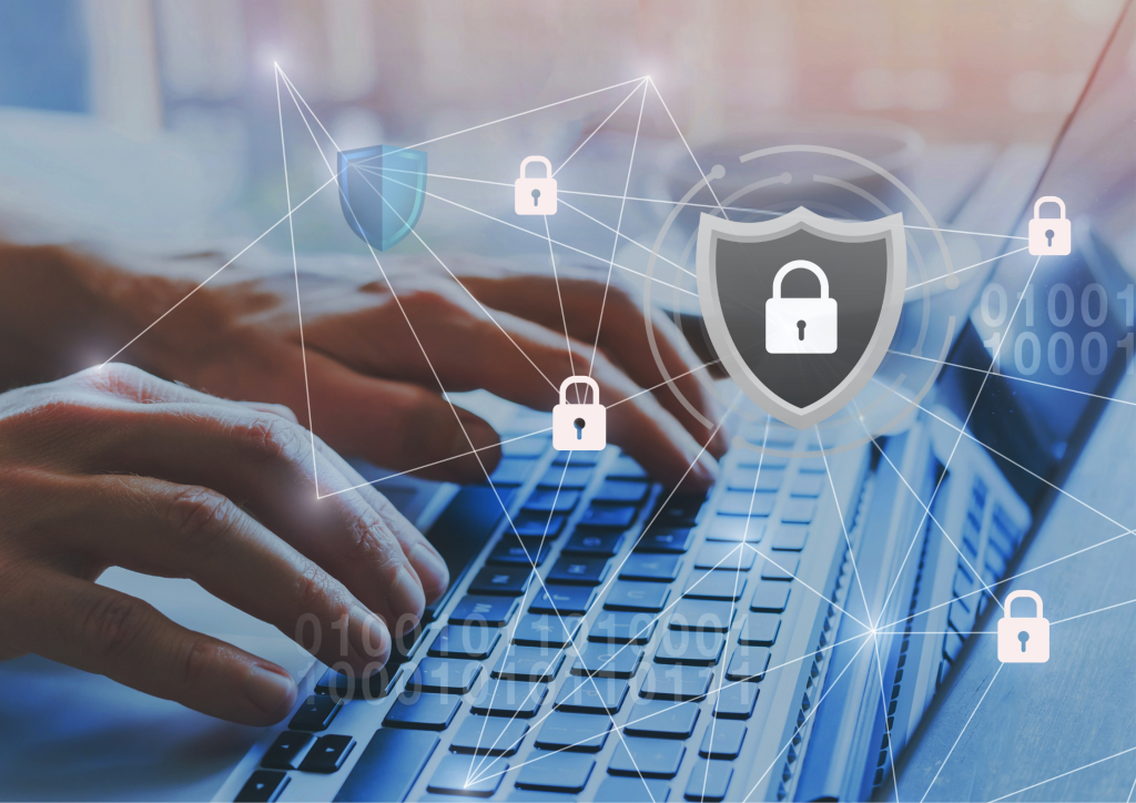Moving Beyond Compliance: Why Malaysia’s PDPA Demands a Cultural Shift