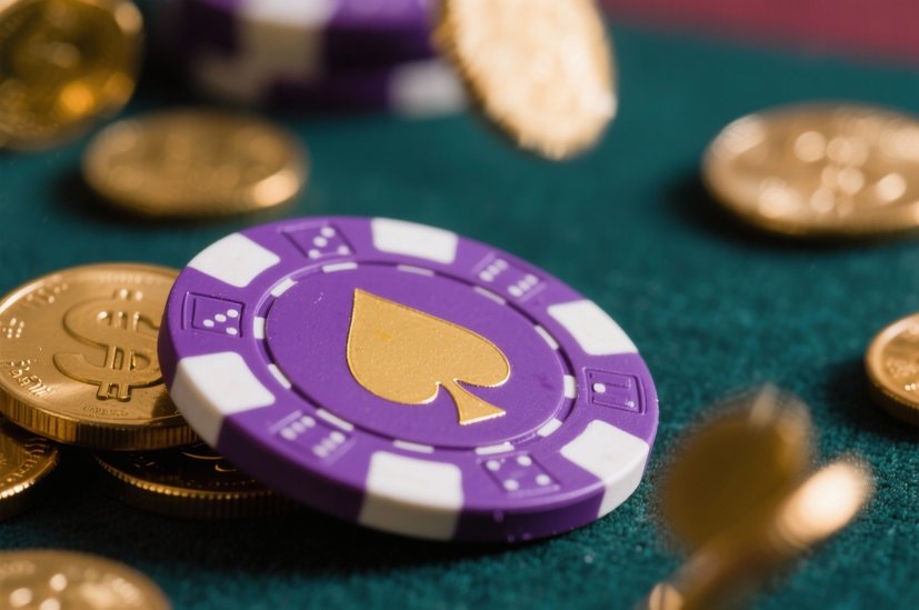 Casinozer Casinozer