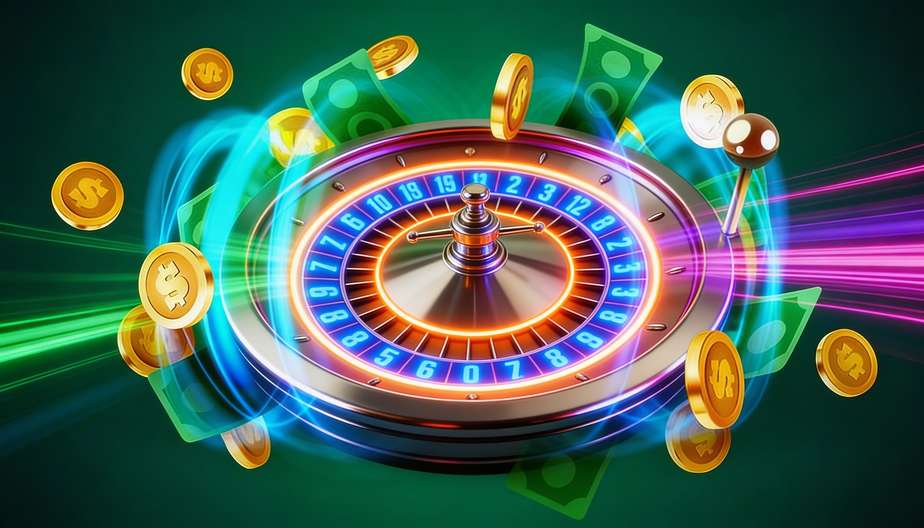 Jackpot Jill casino Jackpot Jill casino
